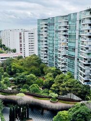 The Minton (D19), Condominium #516735831